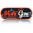 ac8ff71ca14ad0745b7b7a9514d3be8b Microwave Chicken Pizza Recipe with Pizza Sauce