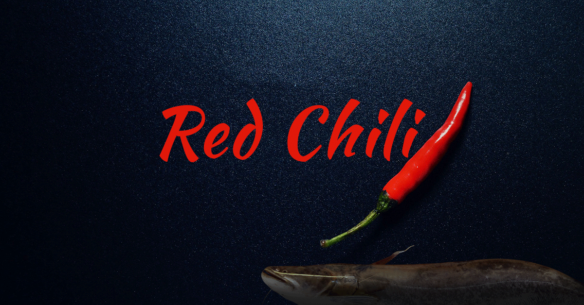 Red-Chili-Usage-in-fish-recipes