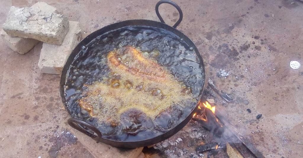 mustard-oil-for-fish-fry