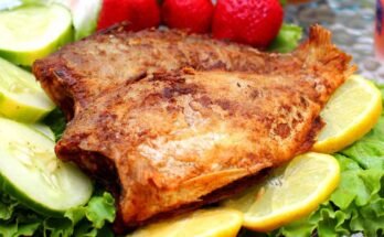 13-valuable-Points-to-Remember-to-Cooking-fish