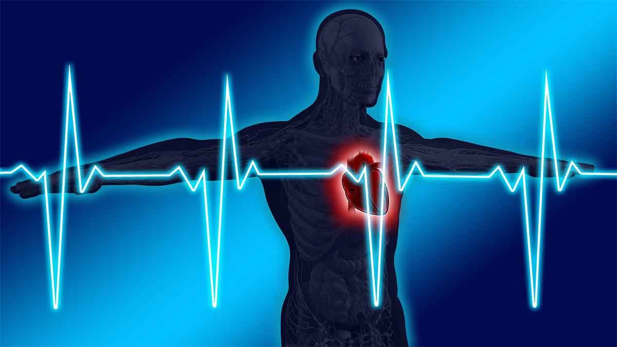 7-symptoms-of-weakness-of-the-heart-muscle