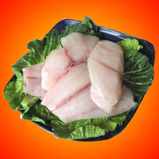 2 lbs Fresh Red Snapper Red Snapper or Imposter? How to Identify and Buy Authentic Red Snapper