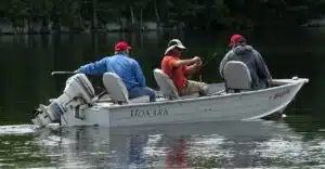 Best Bass Boat Insurance Protecting Your Watercraft