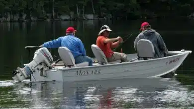 Best Bass Boat Insurance Protecting Your Watercraft