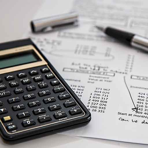 AARP Medicare Gap Insurance Cost and Premiums