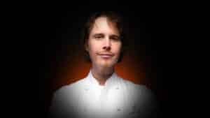 Grant Achatz: From Flippin' Eggs to Culinary Alchemy