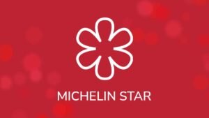 What is a Michelin Star Demystifying the Glimmering Guide