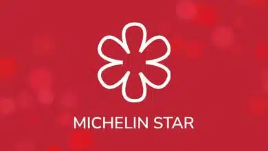 What is a Michelin Star Demystifying the Glimmering Guide