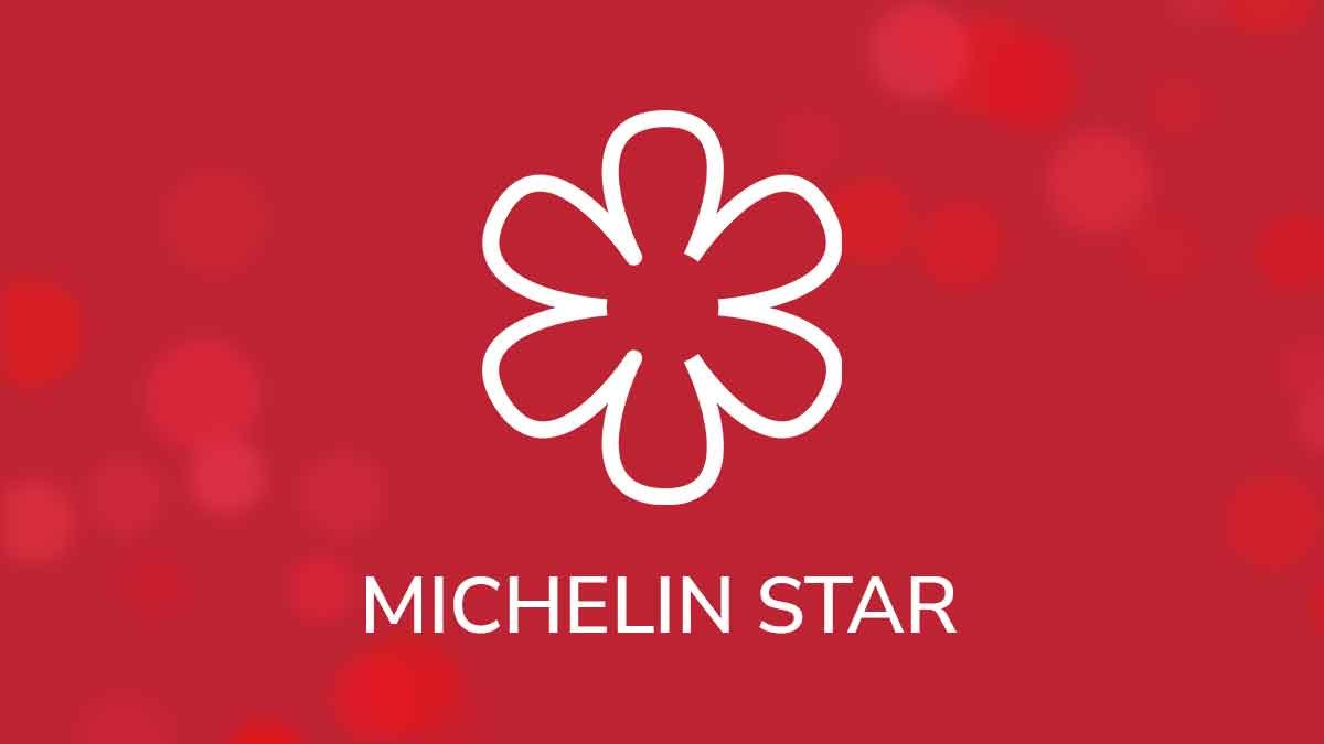 What is a Michelin Star Demystifying the Glimmering Guide