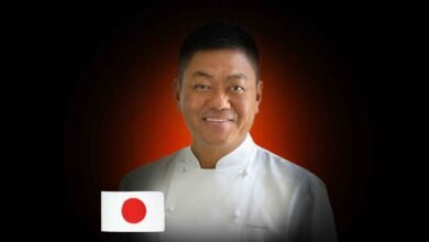 Yoshihiro-Narisawa-A-Culinary-Artist-Reconnecting-Us-with-Nature
