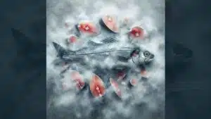 How to Cook Frozen Fish: A Comprehensive Guide