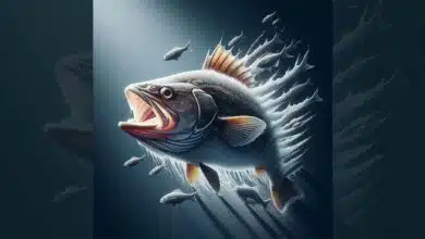 Cod Fish| Characteristics, Habitat, Facts, Sustainability