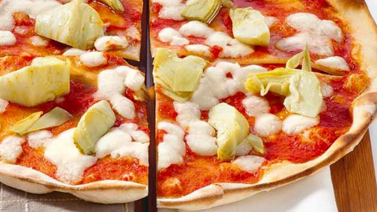 ARTICHOKE-PIZZA-Recipe