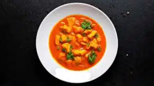 Curry