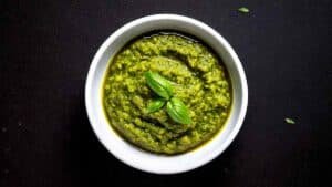 Pesto