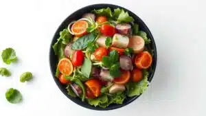 Salad