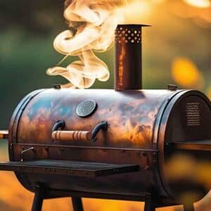 Smoking-Cooking-Method-Dry-Heat-Cooking-Methods