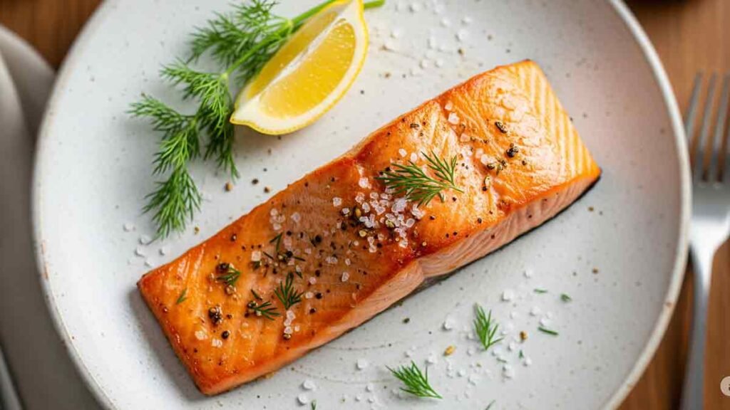The-Fishmonger's-Oven-A-Complete-Guide-to-Baking-Fish