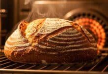 The-Ultimate-Guide-to-Baking-From-Ancient-Art-to-Modern-Science
