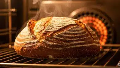 The-Ultimate-Guide-to-Baking-From-Ancient-Art-to-Modern-Science