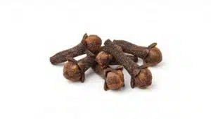 Clove