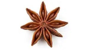 Star Anise