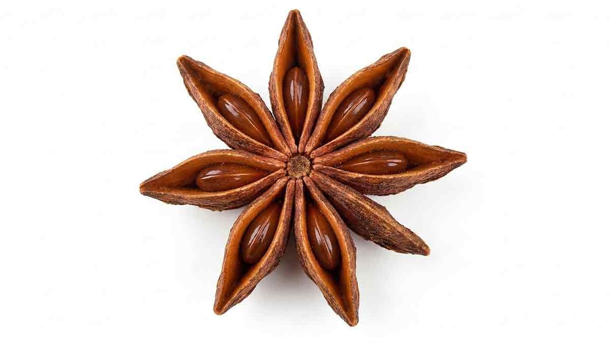 Star Anise