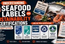 Understanding-Seafood-Labels-and-Sustainability-Certifications-fish-buying-guide