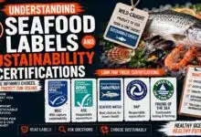 Understanding-Seafood-Labels-and-Sustainability-Certifications-fish-buying-guide