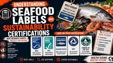 Understanding-Seafood-Labels-and-Sustainability-Certifications-fish-buying-guide