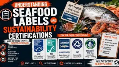 Understanding-Seafood-Labels-and-Sustainability-Certifications-fish-buying-guide