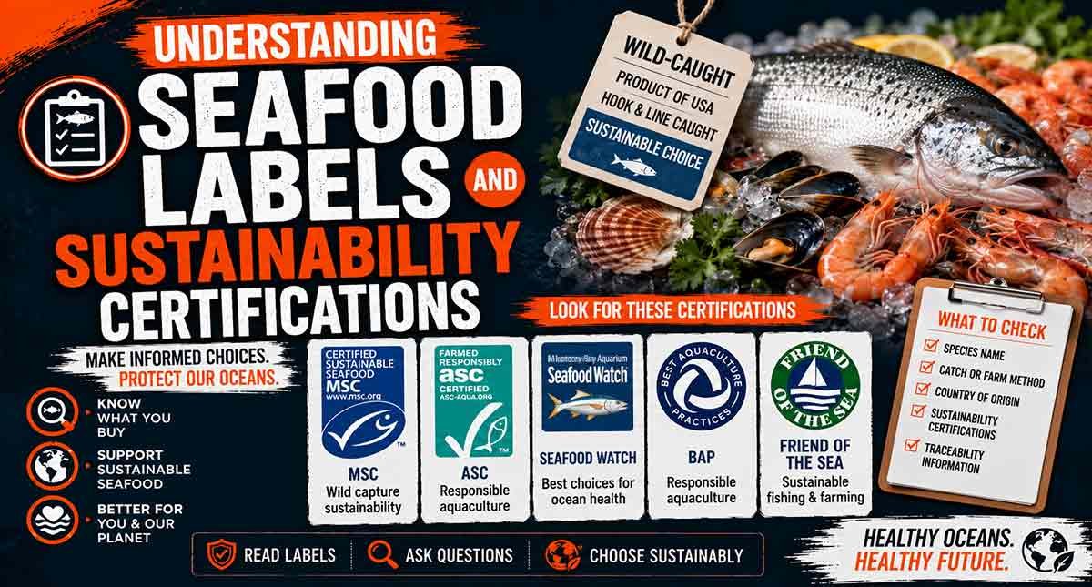 Understanding-Seafood-Labels-and-Sustainability-Certifications-fish-buying-guide