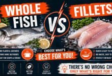 whole-fish-vs-fillets