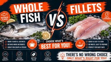 whole-fish-vs-fillets