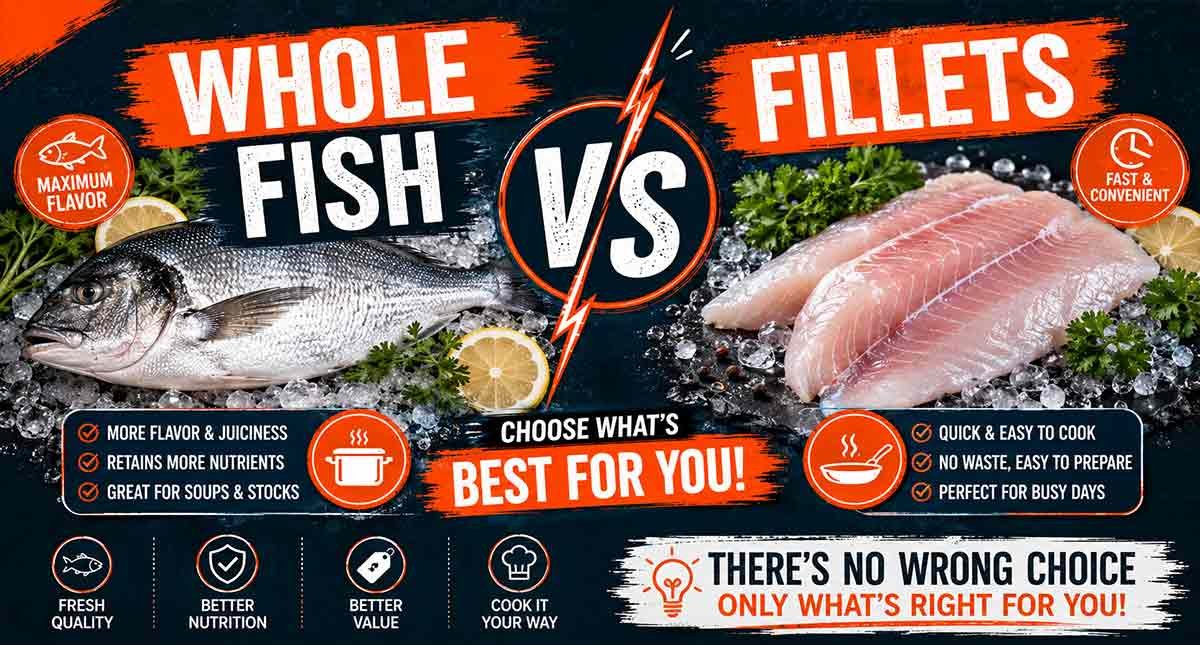 whole-fish-vs-fillets