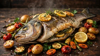 thumbnail 73 whole30 paleo fish Whole30 and Paleo Fish Recipes