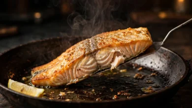 thumbnail 76 best pans fish Best Pans for Cooking Fish Without Sticking