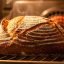 The-Ultimate-Guide-to-Baking-From-Ancient-Art-to-Modern-Science The-Ultimate-Guide-to-Baking-From-Ancient-Art-to-Modern-Science