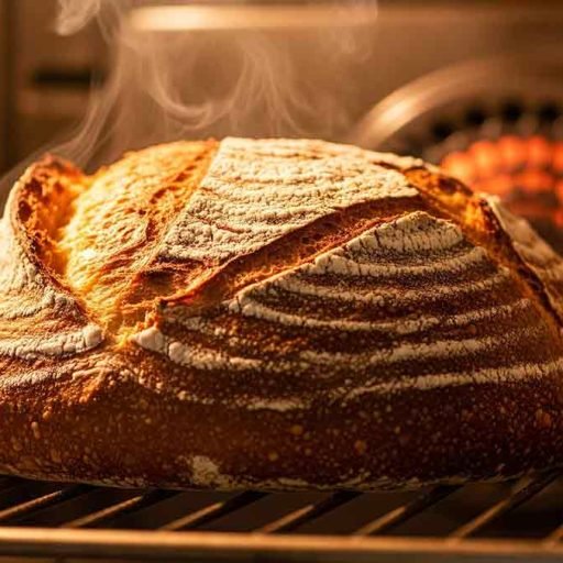 The-Ultimate-Guide-to-Baking-From-Ancient-Art-to-Modern-Science